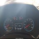 2GNAXJEV9J6248614 2018 Chevrolet Equinox Lt auction photo thumbnail 7