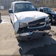 2GCEC13T451227955 2005 Chevrolet Silverado 1500 Ls auction photo thumbnail 6