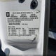 2GCEC13T451227955 2005 Chevrolet Silverado 1500 Ls auction photo thumbnail 9