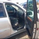 4JGBB86E48A354707 2008 Mercedes-Benz Ml 350 4Matic auction photo thumbnail 5