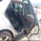 4JGBB86E48A354707 2008 Mercedes-Benz Ml 350 4Matic auction photo thumbnail 8
