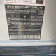 4JGBB86E48A354707 2008 Mercedes-Benz Ml 350 4Matic auction photo thumbnail 9
