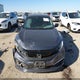 19XFC1F3XLE007252 2020 Honda Civic Ex auction photo thumbnail 12