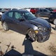 19XFC1F3XLE007252 2020 Honda Civic Ex auction photo thumbnail 1