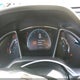 19XFC1F3XLE007252 2020 Honda Civic Ex auction photo thumbnail 7