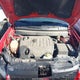 3C4PDDEG0JT390571 2018 Dodge Journey Gt Awd auction photo thumbnail 10