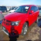 3C4PDDEG0JT390571 2018 Dodge Journey Gt Awd auction photo thumbnail 2