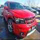 3C4PDDEG0JT390571 2018 Dodge Journey Gt Awd auction photo thumbnail 6