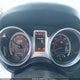 3C4PDDEG0JT390571 2018 Dodge Journey Gt Awd auction photo thumbnail 7