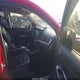 3C4PDDEG0JT390571 2018 Dodge Journey Gt Awd auction photo thumbnail 5