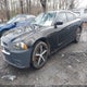 2C3CDXBGXCH260656 2012 Dodge Charger Se auction photo thumbnail 2