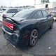 2C3CDXBGXCH260656 2012 Dodge Charger Se auction photo thumbnail 4