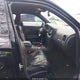 2C3CDXBGXCH260656 2012 Dodge Charger Se auction photo thumbnail 5