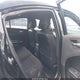 2C3CDXBGXCH260656 2012 Dodge Charger Se auction photo thumbnail 8