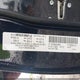2C3CDXBGXCH260656 2012 Dodge Charger Se auction photo thumbnail 9