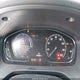 19XZE4F50KE031777 2019 Honda Insight Ex auction photo thumbnail 7