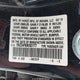 19XZE4F50KE031777 2019 Honda Insight Ex auction photo thumbnail 9