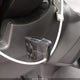 3GCPDCED0NG657223 2022 Chevrolet Silverado 1500 Custom Trail Boss auction photo thumbnail 11