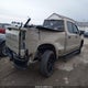 3GCPDCED0NG657223 2022 Chevrolet Silverado 1500 Custom Trail Boss auction photo thumbnail 4