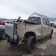 3GCPDCED0NG657223 2022 Chevrolet Silverado 1500 Custom Trail Boss auction photo thumbnail 6