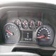 3GCPDCED0NG657223 2022 Chevrolet Silverado 1500 Custom Trail Boss auction photo thumbnail 7