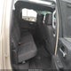 3GCPDCED0NG657223 2022 Chevrolet Silverado 1500 Custom Trail Boss auction photo thumbnail 8