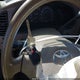 5TBET34166S527508 2006 Toyota Tundra Sr5 V8 auction photo thumbnail 11
