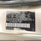 5TBET34166S527508 2006 Toyota Tundra Sr5 V8 auction photo thumbnail 9
