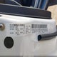 1J4PR4GK7AC119841 2010 Jeep Grand Cherokee Laredo auction photo thumbnail 9