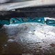 3GTU2NEC9HG131107 2017 GMC Sierra 1500 Slt auction photo thumbnail 19