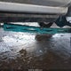 3GTU2NEC9HG131107 2017 GMC Sierra 1500 Slt auction photo thumbnail 20
