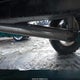 3GTU2NEC9HG131107 2017 GMC Sierra 1500 Slt auction photo thumbnail 21