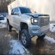 3GTU2NEC9HG131107 2017 GMC Sierra 1500 Slt auction photo thumbnail 1