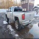 3GTU2NEC9HG131107 2017 GMC Sierra 1500 Slt auction photo thumbnail 3