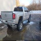 3GTU2NEC9HG131107 2017 GMC Sierra 1500 Slt auction photo thumbnail 4