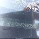 3GTU2NEC9HG131107 2017 GMC Sierra 1500 Slt auction photo thumbnail 9