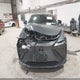 JTJAAAAB7SA029058 2025 Lexus Rz 450E Premium auction photo thumbnail 12