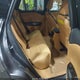 JTJAAAAB7SA029058 2025 Lexus Rz 450E Premium auction photo thumbnail 8