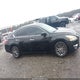 1N4AL3AP8FC592656 2015 Nissan Altima 2.5 S auction photo thumbnail 13