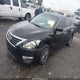 1N4AL3AP8FC592656 2015 Nissan Altima 2.5 S auction photo thumbnail 2