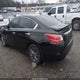1N4AL3AP8FC592656 2015 Nissan Altima 2.5 S auction photo thumbnail 3
