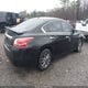 1N4AL3AP8FC592656 2015 Nissan Altima 2.5 S auction photo thumbnail 4