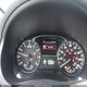 1N4AL3AP8FC592656 2015 Nissan Altima 2.5 S auction photo thumbnail 7