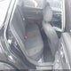 1N4AL3AP8FC592656 2015 Nissan Altima 2.5 S auction photo thumbnail 8