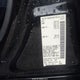 1N4AL3AP8FC592656 2015 Nissan Altima 2.5 S auction photo thumbnail 9