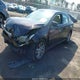 4T1BK1EBXDU024416 2013 Toyota Avalon Xle auction photo thumbnail 2