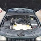1J4PN3GK9BW502413 2011 Jeep Liberty Renegade auction photo thumbnail 10