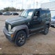 1J4PN3GK9BW502413 2011 Jeep Liberty Renegade auction photo thumbnail 2