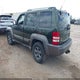 1J4PN3GK9BW502413 2011 Jeep Liberty Renegade auction photo thumbnail 3
