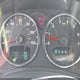 1J4PN3GK9BW502413 2011 Jeep Liberty Renegade auction photo thumbnail 7